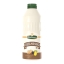 Oliehoorn - Truffelmayonaise - 900ml