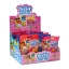 Funny Candy - Baby Light Pop - 12 stuks