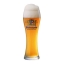 Weihenstephaner - Glas - 6x 50cl