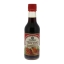 Kikkoman - Teriyaki Marinade & Sauce - 250ml