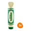 Luvat - Delicatesse Remoulade - 3x 875ml