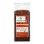 Bunting - Rooibos Vanille - 6x 200g