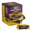 Inproba - Sweet Chilisaus Zakje - 100x 8ml