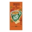 Cup-a-Soup - Chinese Kip - 21x 175ml