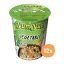 Yum Yum | Groenten Noedels Cup | 12 x 70 gram