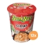 Yum Yum | Garnalen Noedels Cup | 12 x 70 gram