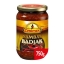 Conimex - Sambal Badjak - 750g