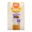 Koopmans - Oliebollenmix "compleet" - 5kg