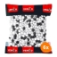 Venco - Zwart Witjes - 6x 1kg