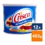 Crisco - All-Vegetable shortening (plantaardige vet) - 12x 453g