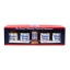 Blues Hog - Premium BBQ Geschenksverpakking