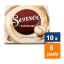 Senseo Cappuccino - 10x 8 pads