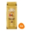 Douwe Egberts - Excellent Aroma Variaties Bonen - 4x 500g