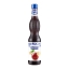 Fabbri - Kersen (Amarena) Siroop - 560ml