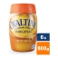 Ovaltine - Original - 6x 800g