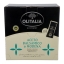 Olitalia - Balsamico azijn di Modena - 100x 5ml