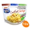 Mama Handi Rice - Instant Gebakken jasmijnrijst Curry met garnalen - 10 zakjes
