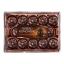 Ferrero - Rondnoir (T14) - 138g