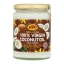 KTC - Kokosolie Virgin - 500 ml
