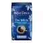 Mövenpick - El Autentico Gemalen koffie - 500g