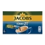 Jacobs - Classic 2in1 Sticks Oploskoffie - 10 sticks