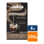 Lavazza - Espresso Italiano Classico gemalen koffie - 8x 250g