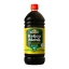 Inproba - Ketjap Manis - 1 ltr