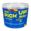 PiCK UP! - Mini's Original - 100 Stuks