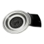 Philips - Padhouder Senseo (1-kops) - HD5009/01