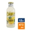 Calypso - Original - 12x 473ml
