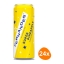 Fernandes - Super Pineapple - 24x 330ml