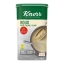 Knorr - Blanke Roux - 1kg