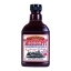 Mississippi - Barbecue saus "sweet 'n spicy" - 440ml