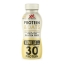 XXL Nutrition - Nutrition Protein & Oats Drink Vanille - 6x 500ml