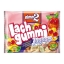 Nimm2 - Lach Gummi - 200g