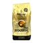 Dallmayr - Crema Prodomo - 1000g
