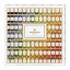 Niederegger - Lubeck Marzipan Klassiker Variationen - 1075g