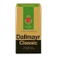 Dallmayr - Classic - 12x 500g
