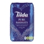 Tilda - Basmati Rijst - 1 kg