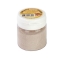 Van Vliet - Zwart Wit - Single - Zoet - 22x 30 gram