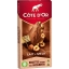 Cote d'Or - Block Melk Hele Noten - 9 x 180 gram