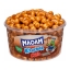 Maoam - Cola Kracher - 265 stuks