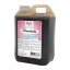 Nic - Milkshakesiroop Chocolade - 2 liter
