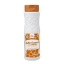 Nic - Topping Toffee Caramel - 500 ml