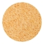 Nic - Knetterdip - 700 gram