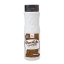 Nic - Topping Chocolade - 500 ml
