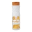 Nic - Topping Room Caramel - 500 ml