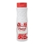 Nic - Topping Kersen - 500 ml