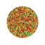 Nic - IJsdip Disco Special - 2 kg