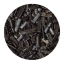 Nic - Zoute Drop Flakes - 800 gram